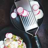 Microplane Gourmet Slicer