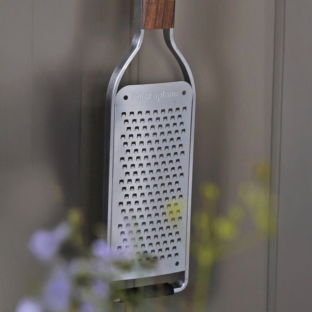 Microplane Master Series Fine Grater