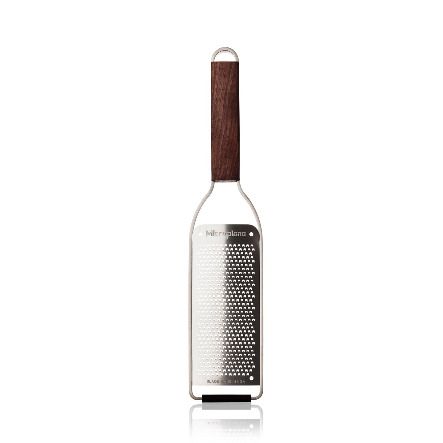Microplan Kitchen Microplane Master Series 5 Piece Set | Borough Kitchen