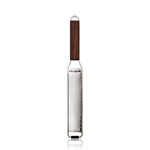 Microplane Master Series 5 Piece Set | Borough Kitchen