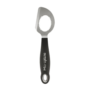 Microplane Professional Avocado Tool