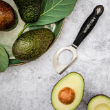 Microplane Professional Avocado Tool