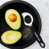 Microplane Professional Avocado Tool