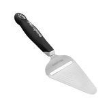 Microplane Professional Cheese Slicer