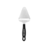Microplane Professional Cheese Slicer