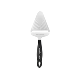 Microplane Professional Cheese Slicer