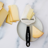Microplane Professional Cheese Slicer