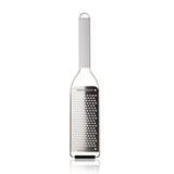 Microplane Professional Series Coarse Grater