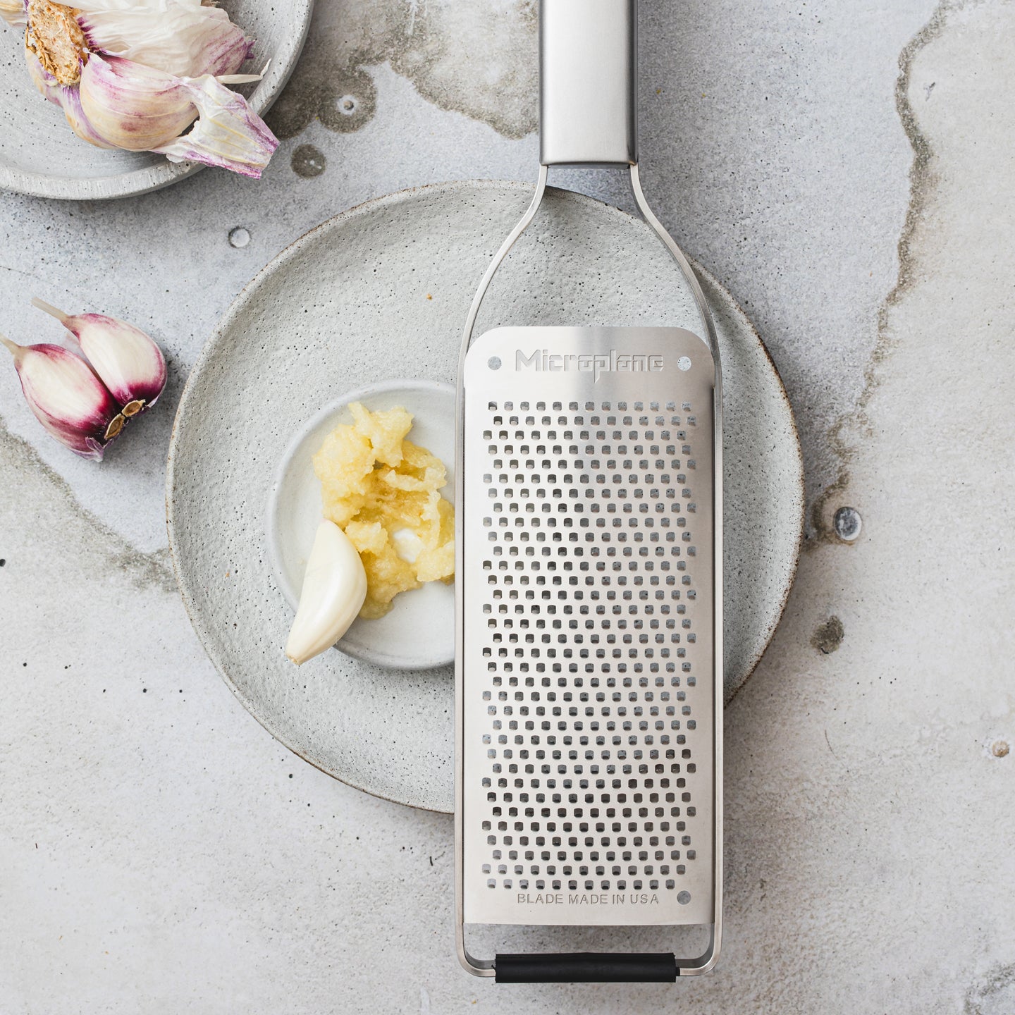 Microplane Professional Series Fine Grater Borough Kitchen microplane-professional-series-fine-grater-borough-kitchen