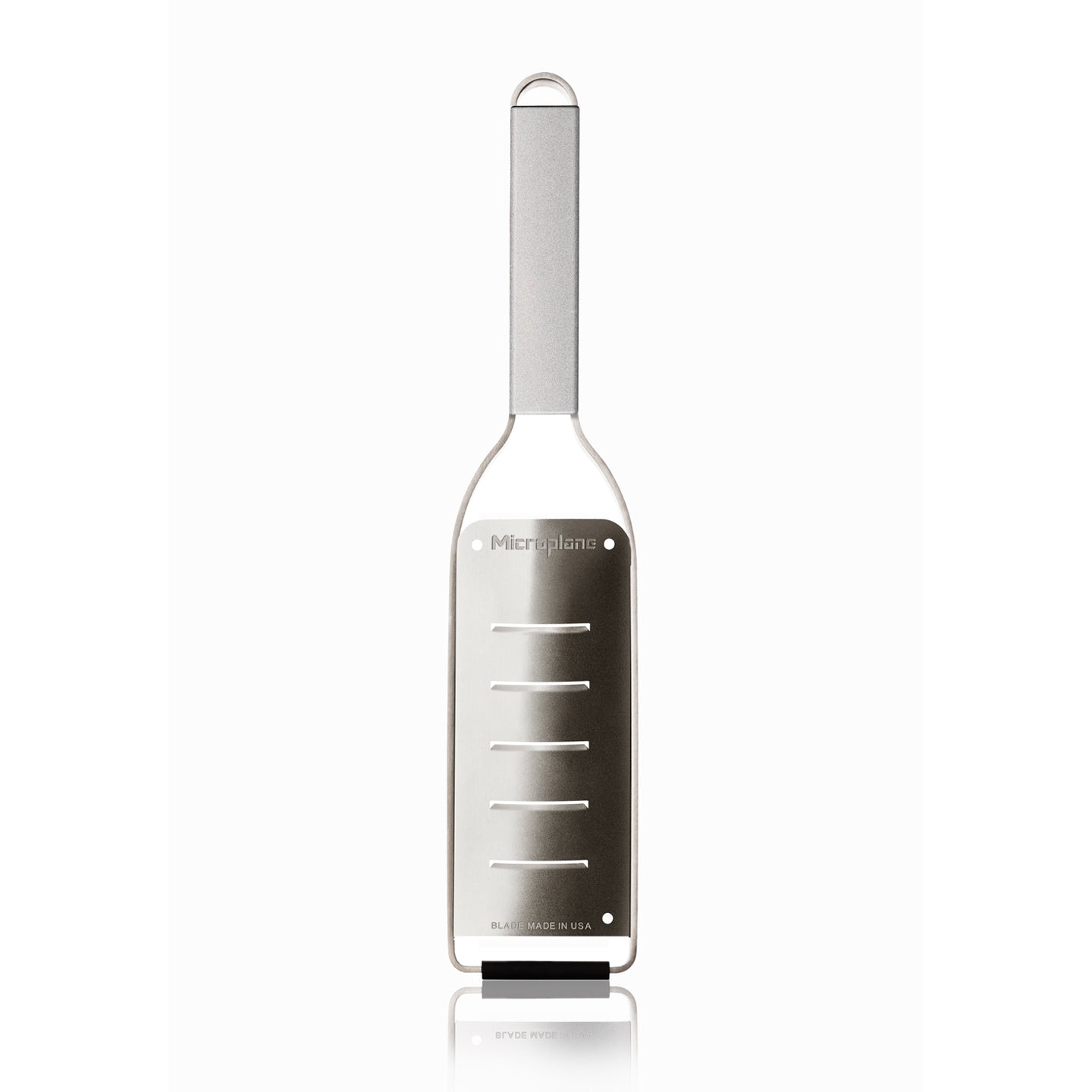 Microplane Professional Series Large Shaver | Borough Kitchen