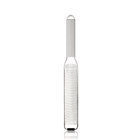 Microplane Professional Series Zester | Borough Kitchen