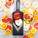 Microplane PureCut Adjustable V-Blade Slicer
