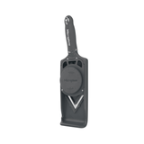 Microplane PureCut Adjustable V-Blade Slicer