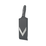 Microplane PureCut Adjustable V-Blade Slicer