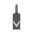 Microplane PureCut Adjustable V-Blade Slicer