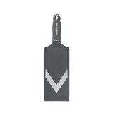 Microplane PureCut Adjustable V-Blade Slicer