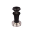 Motta Espresso Tamper & Distribution Tool / 58mm