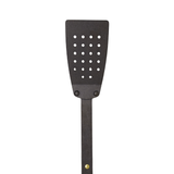 Netherton Foundry Black Iron BBQ Tool Set