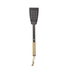 Netherton Foundry Black Iron BBQ Spatula