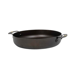 Netherton Foundry Chef's Prospector Pan