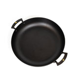 Netherton Foundry Chef's Prospector Pan