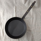 Netherton Foundry Steak Skillet