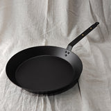 Netherton Foundry Steak Skillet