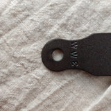 Netherton Foundry Steak Skillet