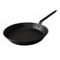 Netherton Foundry Steak Skillet