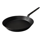 Netherton Foundry Steak Skillet
