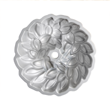 Nordic Ware 80th Anniversary Laurel Wreath Bundt Pan