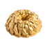 Nordic Ware 80th Anniversary Laurel Wreath Bundt Pan