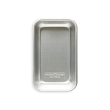 Nordic Ware Naturals Aluminium Loaf Pan