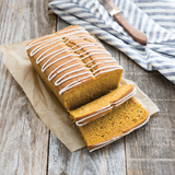 Nordic Ware Naturals Aluminium Loaf Pan