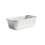 Nordic Ware Naturals Aluminium Loaf Pan