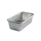 Nordic Ware Naturals Aluminium Loaf Pan