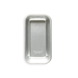 Nordic Ware Naturals Aluminium Loaf Pan
