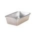 Nordic Ware Naturals Aluminium Loaf Pan