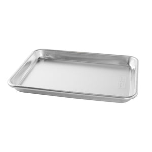 Nordic Ware Naturals Baking Sheet