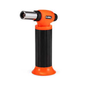 O-Grill Kitchen Chef Blowtorch