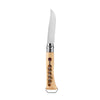 Opinel No. 10 Corkscrew Knife