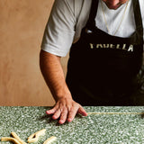 Padella: Iconic Pasta at Home Cookbook