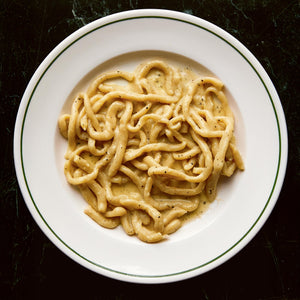 Padella: Iconic Pasta at Home Cookbook