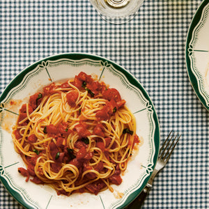 Padella: Iconic Pasta at Home Cookbook