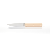 Perceval 9.47 2-Piece Steak Knife Set / Ivory