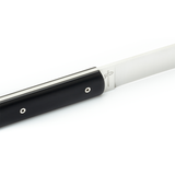 Perceval 9.47 2-Piece Steak Knife Set / Night Blue