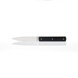 Perceval 9.47 2-Piece Steak Knife Set / Night Blue