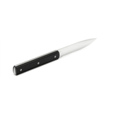 Perceval 9.47 2-Piece Steak Knife Set / Night Blue