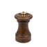Peugeot 1874 Pepper Mill
