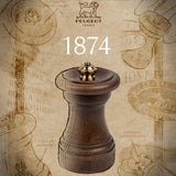Peugeot 1874 Pepper Mill